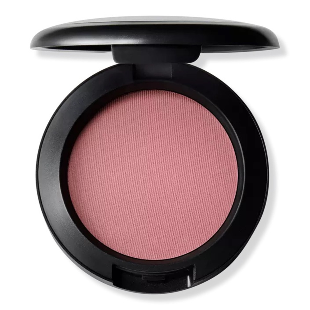 MAC
Powder Blush - MOCHA